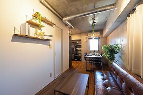 Stayloop Hirai