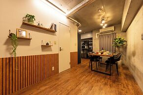 Stayloop Hirai