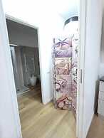 Flamingo Houses