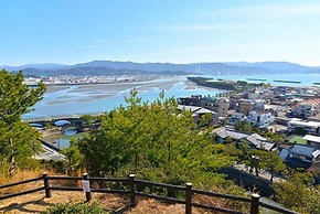 HABi-Wakaura