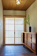 HABi-Wakaura