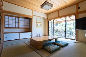 HABi-Wakaura