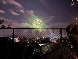 HABi-Wakaura