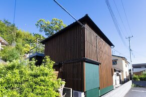 HABi-Wakaura