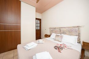 Aloni Villa in Apokoronos