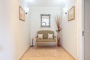 Villa Casa Faro in Mallorca