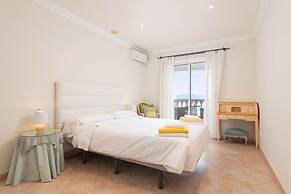 Villa Casa Faro in Mallorca