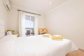 Villa Casa Faro in Mallorca