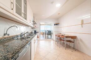 Villa Casa Faro in Mallorca
