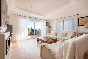 Villa Casa Faro in Mallorca