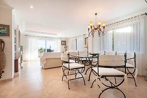 Villa Casa Faro in Mallorca