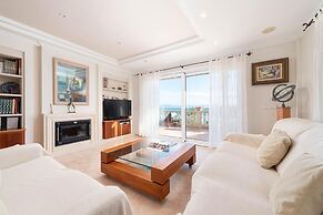 Villa Casa Faro in Mallorca