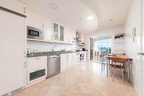 Villa Casa Faro in Mallorca