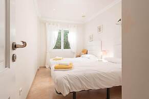 Villa Casa Faro in Mallorca