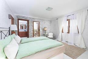 Villa Alejandra in Mallorca