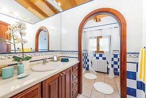 Villa Alejandra in Mallorca