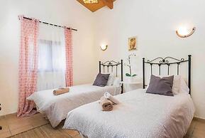 Villa Alejandra in Mallorca