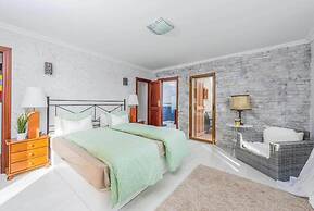 Villa Alejandra in Mallorca