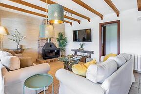 Villa Alejandra in Mallorca