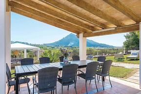 Villa Alejandra in Mallorca