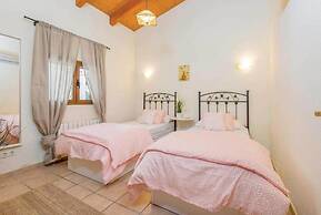 Villa Alejandra in Mallorca