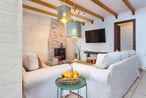 Villa Alejandra in Mallorca