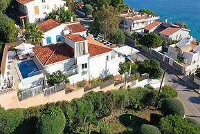 Villa Maria de Bonaire