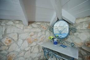 Villa Demetra in Agios Dimitrios