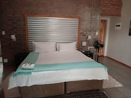 Munati B&B