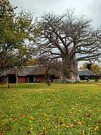 Munati B&B