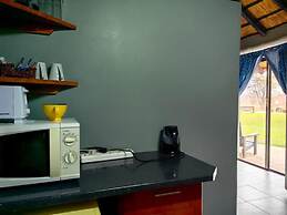 Munati B&B