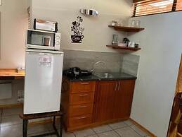 Munati B&B