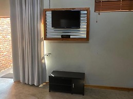 Munati B&B