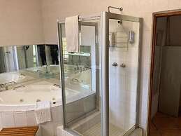 Munati B&B