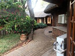 Munati B&B