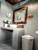 Munati B&B
