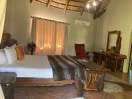 Munati B&B