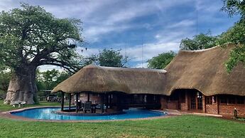 Munati B&B