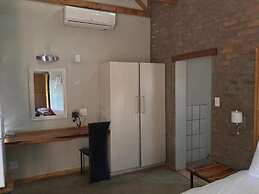 Munati B&B