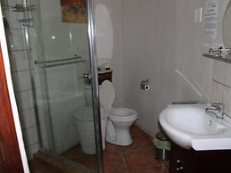 Munati B&B
