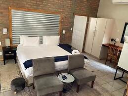 Munati B&B