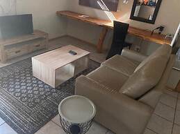 Munati B&B