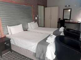 Munati B&B