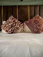 Munati B&B