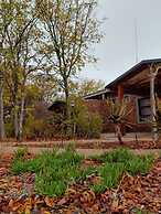Munati B&B