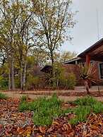 Munati B&B