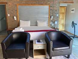 Munati B&B
