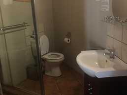 Munati B&B