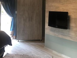Munati B&B