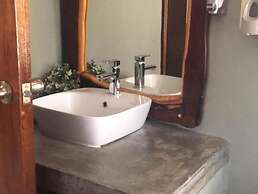 Munati B&B